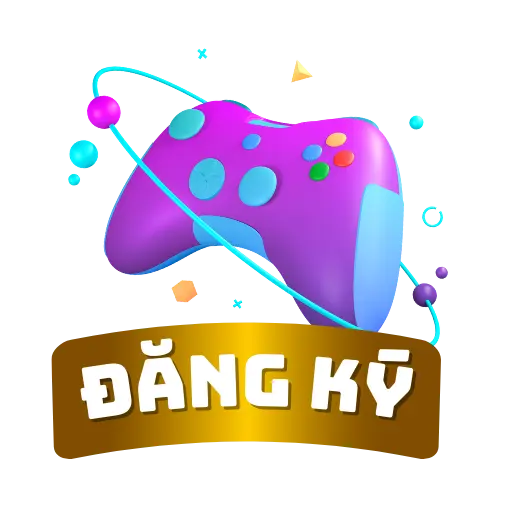 XOSO333 🎲 【XOSO333】- Đăng nhập, Tải XOSO333 NGAY 8 icon đăng ký b52 club