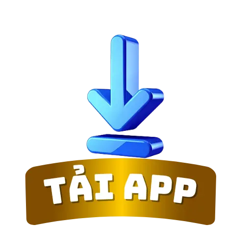 XOSO333 🎲 【XOSO333】- Đăng nhập, Tải XOSO333 NGAY 9 icon tải app b52 club