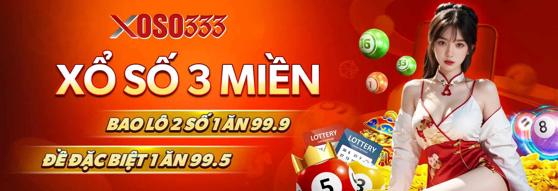 XOSO333 🎲 【XOSO333】- Đăng nhập, Tải XOSO333 NGAY 7 xoso333-banner